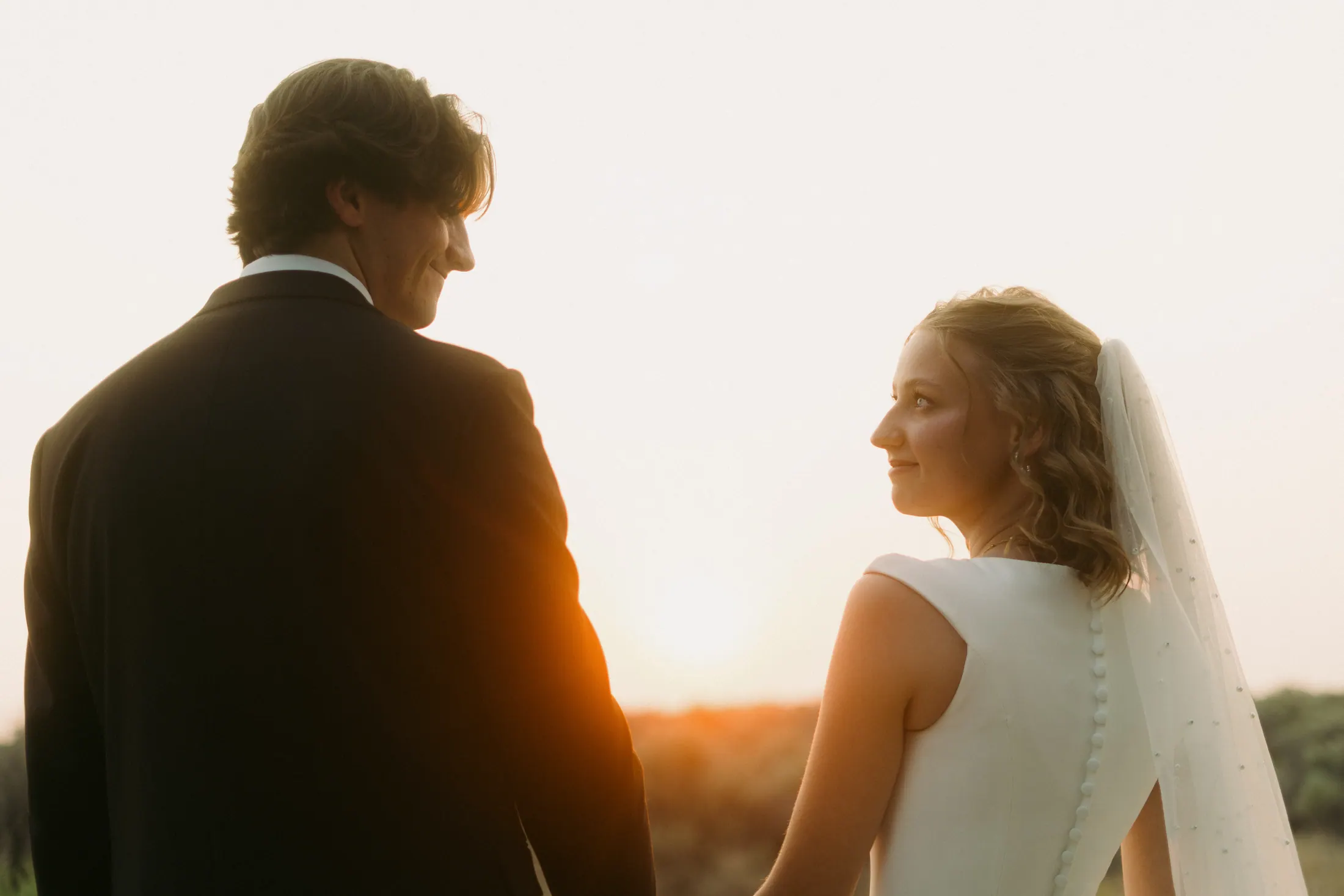 Bridals & Weddings